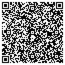 QR code with Smoker's Choice LLC contacts
