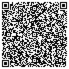 QR code with Desert Art Collection contacts