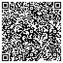 QR code with Restaurant Row contacts