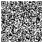 QR code with Dorman Project Services Inc contacts