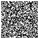 QR code with Dorsey T Lic Surveyor contacts