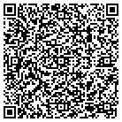 QR code with Design Connections Ltd contacts