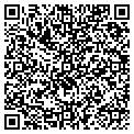 QR code with Smoker's Paradise contacts