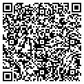 QR code with Doss Engineer contacts