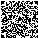 QR code with Suncoast Beach Service contacts