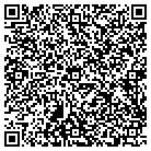 QR code with Restaurant Support Svcs contacts