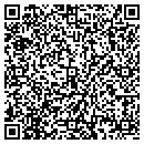 QR code with SMOKES 4 U contacts