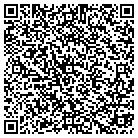 QR code with Crane Coffee Cafe And Bar contacts