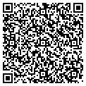 QR code with Restaurant Yaos contacts