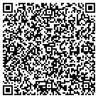QR code with Dr Clarence Luckey Foundation contacts