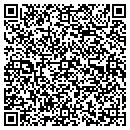 QR code with Devorzon Gallery contacts