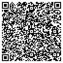 QR code with Saigon Salad Cafe contacts