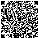 QR code with Devra Isserman Fine Art Service contacts