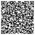 QR code with Dave's Pub contacts