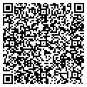 QR code with State Express Inc contacts