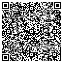 QR code with Saimin Sez contacts