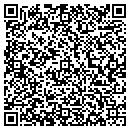 QR code with Steven Tinder contacts