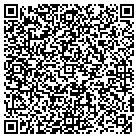 QR code with Dubron And Associates Inc contacts