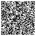 QR code with Dudley H Clark contacts