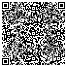 QR code with Dulin & Boynton License Srvyrs contacts