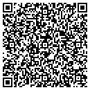QR code with Dew Drop Inn contacts