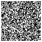 QR code with Diana Shannon & Assoc Fine Art contacts