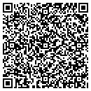 QR code with Tee-Pee's Smoke Shop contacts