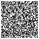 QR code with Doc's Bar & Grill contacts
