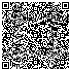 QR code with Dimitri Engs Works of Art contacts