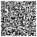 QR code with Double B Bar & Grill contacts