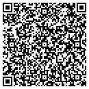 QR code with Sam Choy's Catering contacts