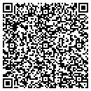 QR code with A A Ability Bail Bonds contacts