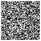 QR code with Dimondstein Tribal Arts contacts