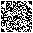 QR code with Double E Bar contacts