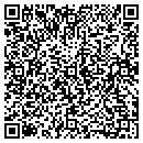 QR code with Dirk Photoz contacts