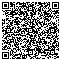 QR code with Downtown contacts
