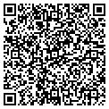 QR code with The Butt Hut Inc contacts