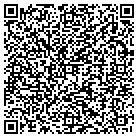 QR code with Earth Graphics LLC contacts