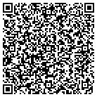 QR code with Samuel Adams Sports Bar contacts