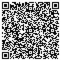QR code with Tobacco Ally contacts