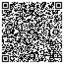 QR code with A-A Quality Bail Bonds LLC contacts