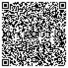 QR code with Eastern Sierra Land Surveys contacts