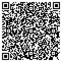 QR code with Super 8 contacts