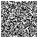 QR code with Eaton Affiliated contacts
