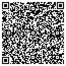 QR code with AAA Absolute Bail Bonds contacts