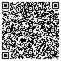 QR code with Super 8 contacts