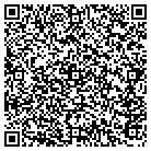 QR code with New Hampshire Country Store contacts
