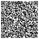 QR code with Delaware Sandblasting & Paint contacts