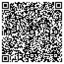 QR code with Super 8 contacts
