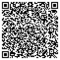 QR code with End Zone contacts